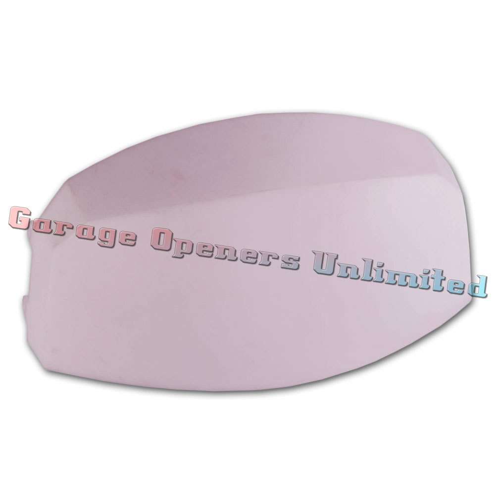 Linear 228152 LDCO Light Lens for Linear Gate Openers
