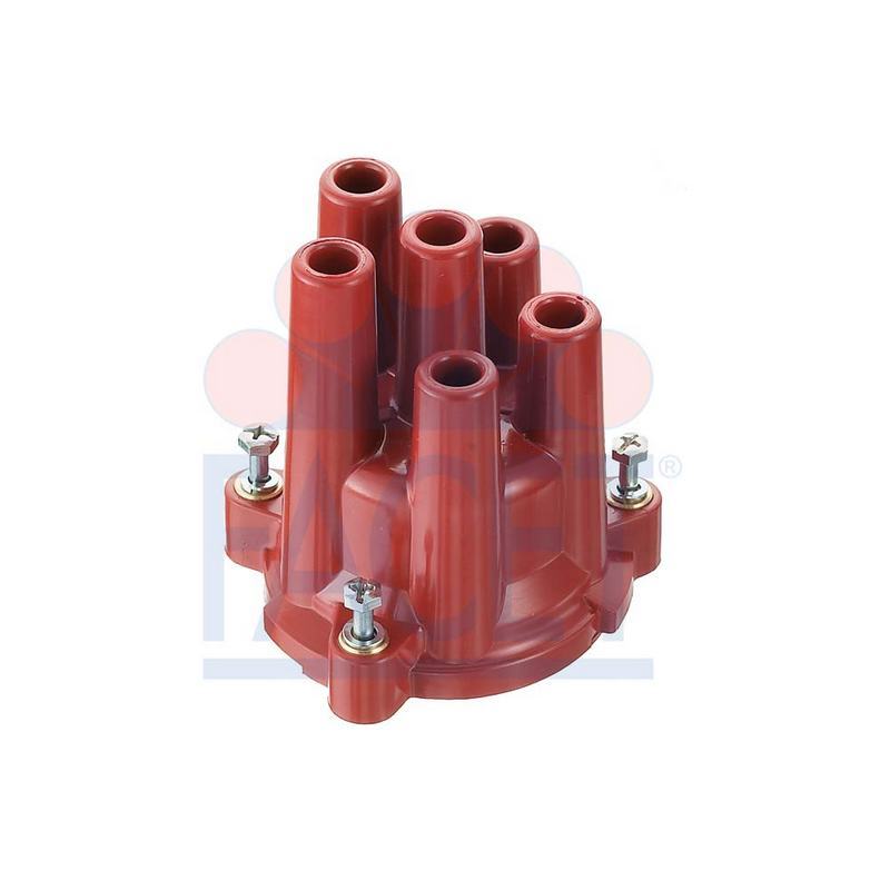 Distributor Cap for 1993-1994 Volvo 850
