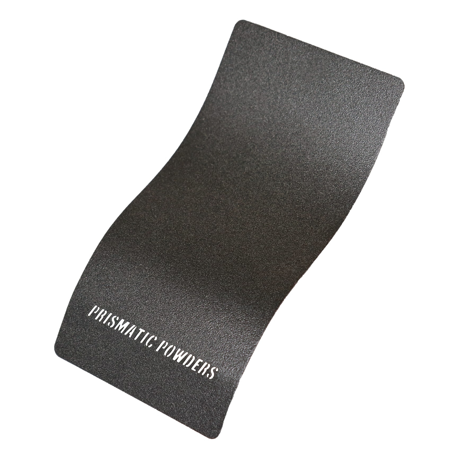 PRISMATIC POWDERS® Black Iron II (1 LB / UTB-5671)