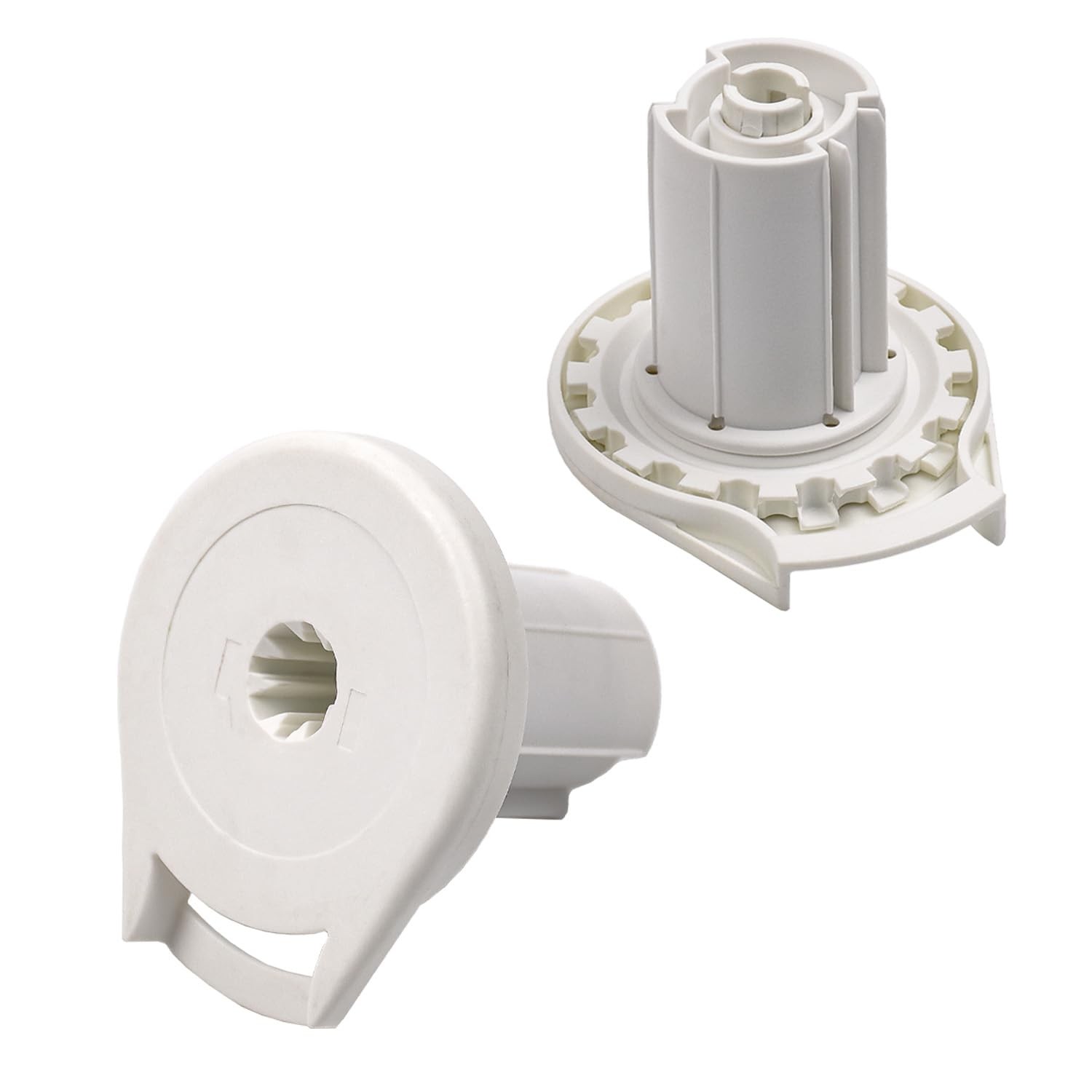 Veromoda R16 Roller Shade Clutch for 1.5"" Tube Roller Shade Brackets & Hardware