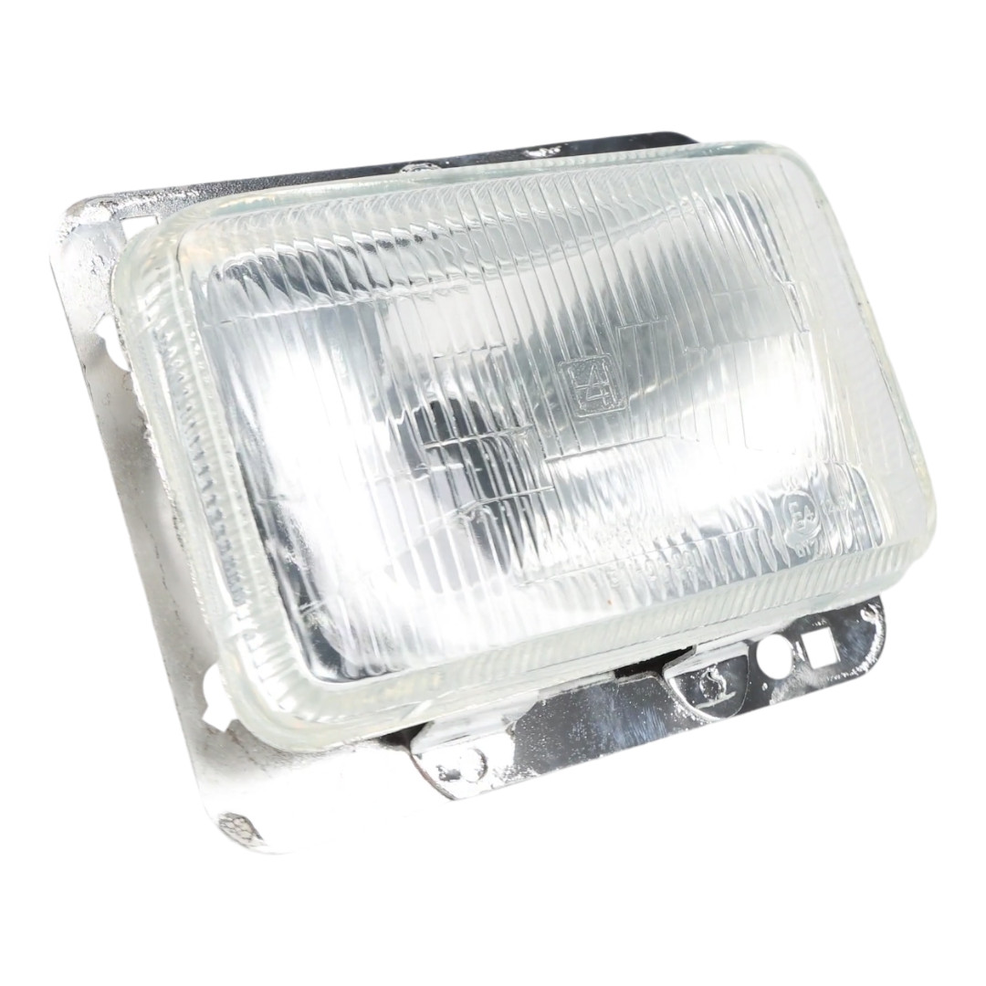 RE269110 Front Grill Headlight Housing fits John Deere 5E-5310 5036D 5E-5210