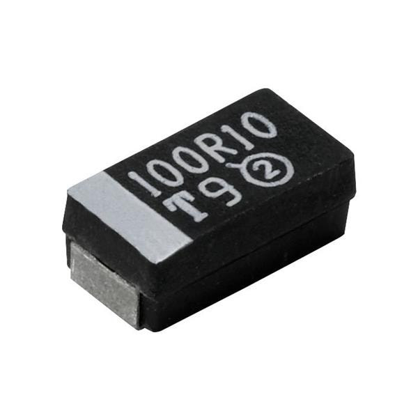 15Pcs TH3A105K020C5900