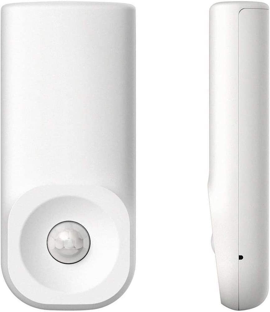 Kangaroo Home Security Motion Sensor