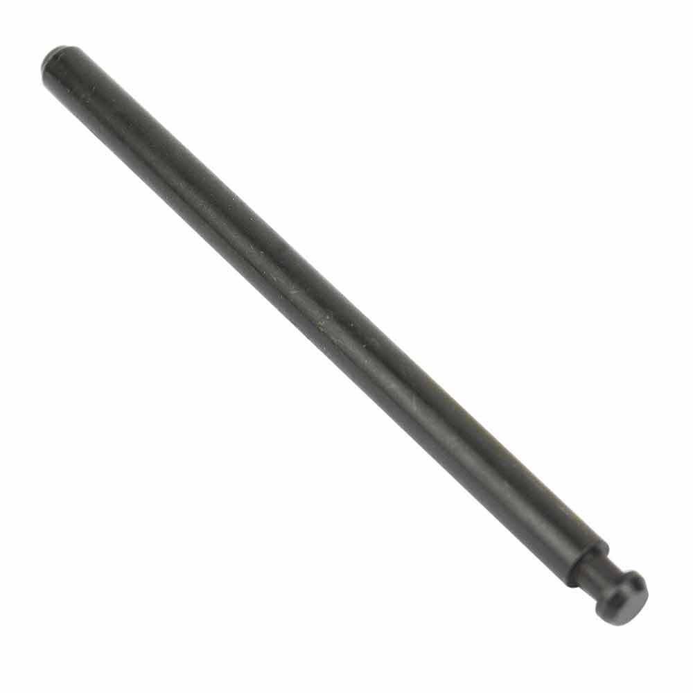 Aftermarket Nail Guide Shaft for NV45AB2 - SP 883-884