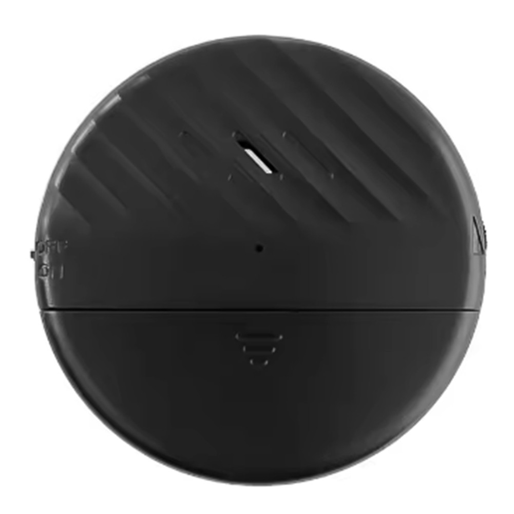 Anti-theft sensor for breaking glass Anti-theft alarm vibration sensor3847