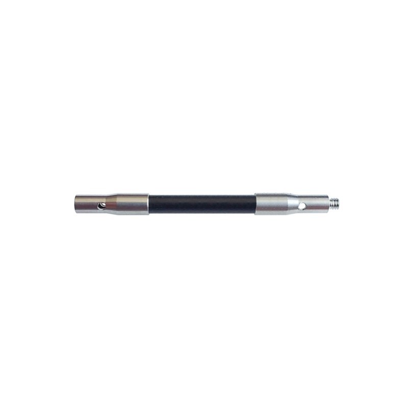 CMM M2 Carbon Fibre Stylus Extension, L40mm,Compatible with Renishaw A-5003-2280