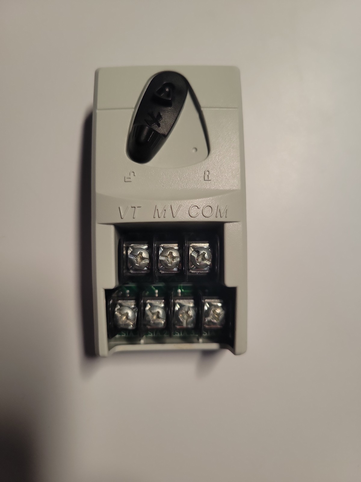 RainBird Main Module VT-MV-COM ESP-Me