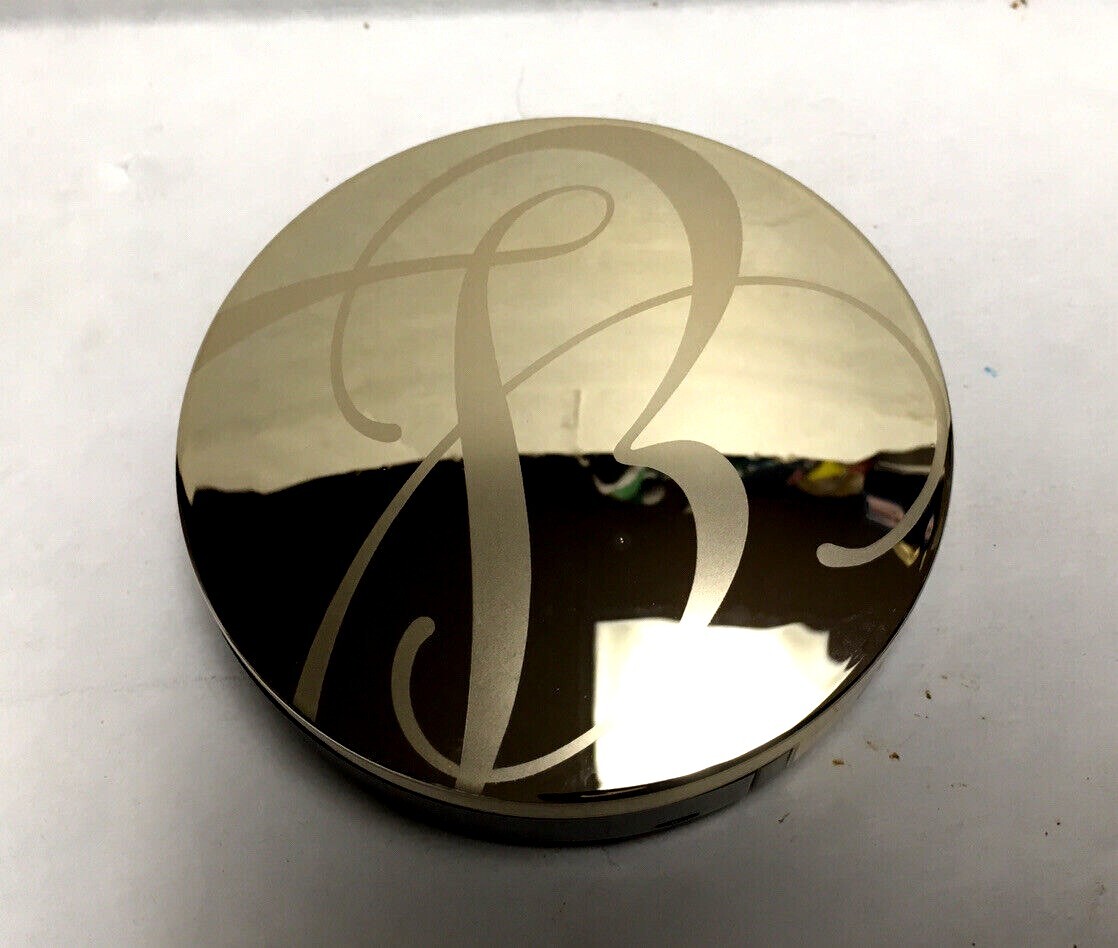 Estée Lauder Double Wear Stay-in-Place Matte Powder Foundation UNBOXED