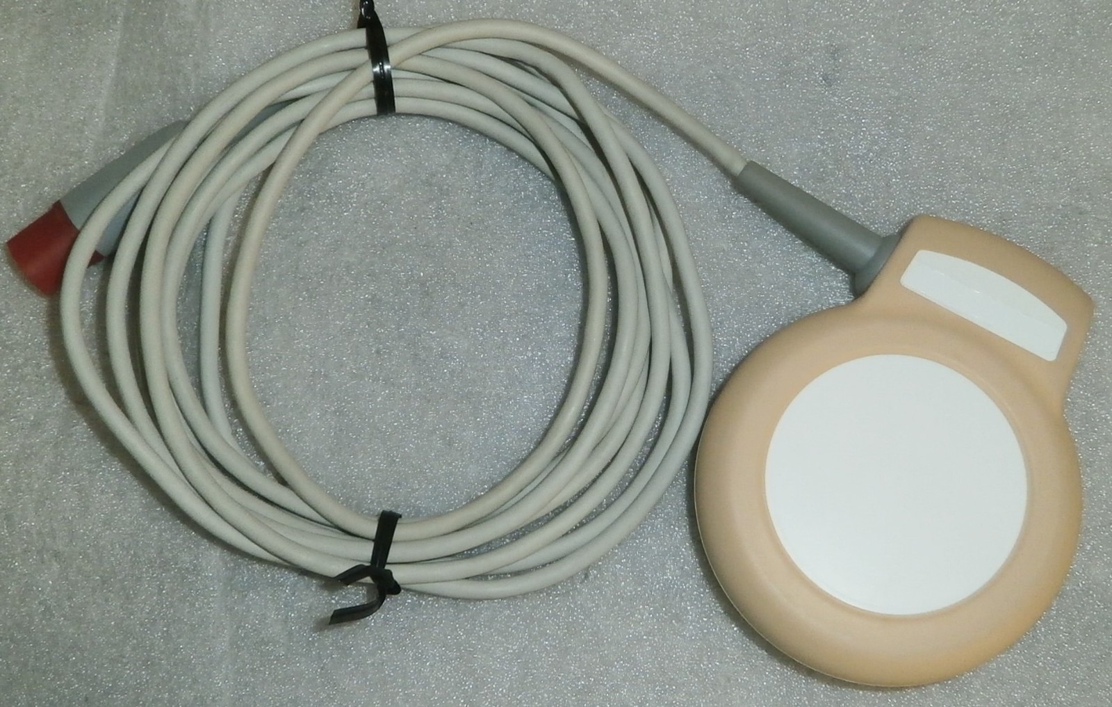 Philips US Transducer M2736A