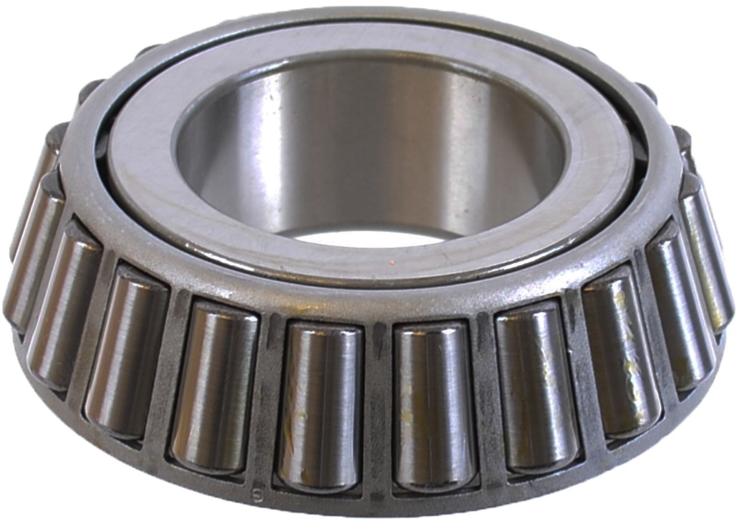 Taper Bearing Cone SKF HM813841 VP