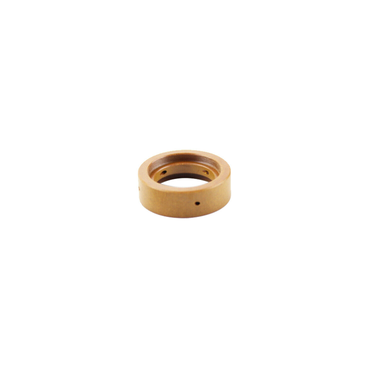 Swirl Ring fit Longevity FORCECUT 40D Plasma Cutter