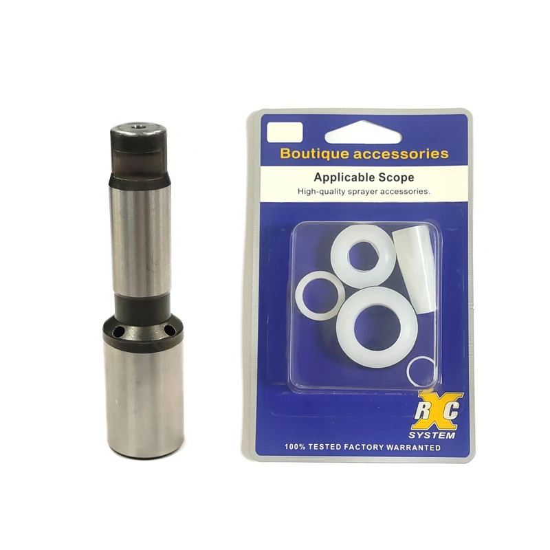 PS3.25 Maintenance kit for piston rod without air pump of Wagner 0290277