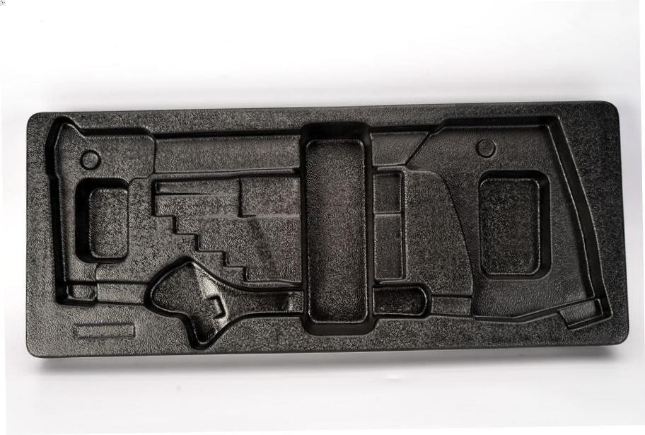 TOPTUL GCAT0801W Trolley Tool Insert
