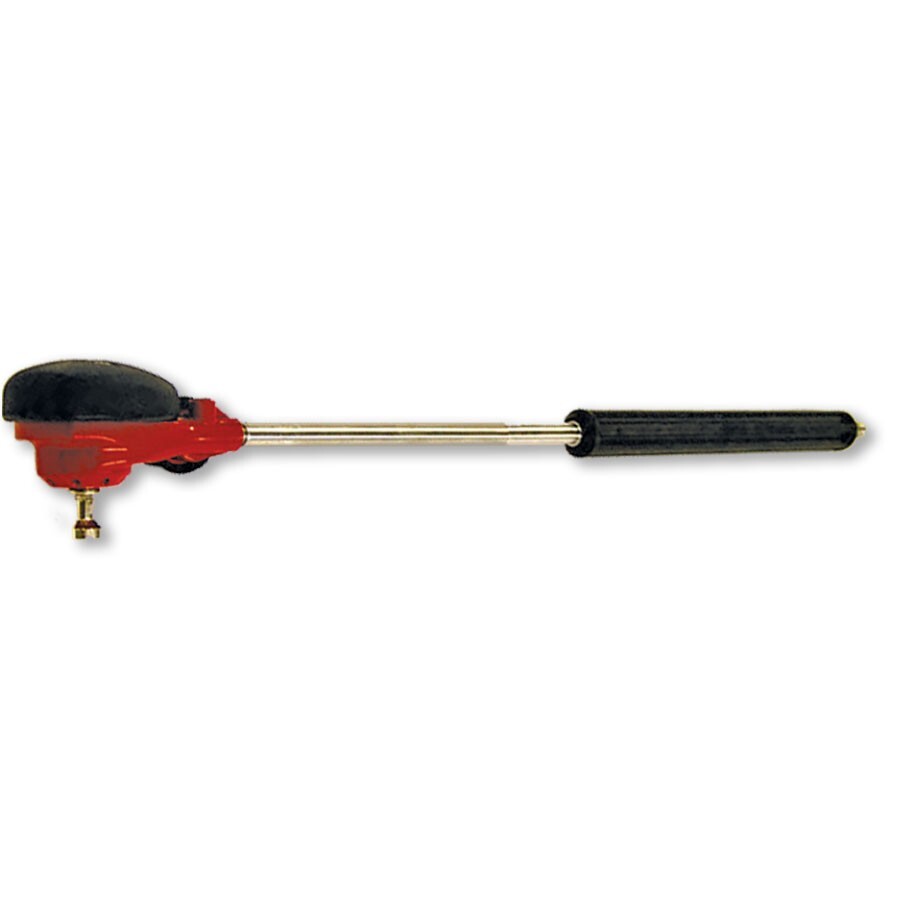 EZ Hammer Dent Removal & Door Skin Tool