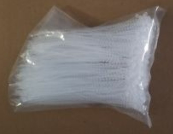 🤡🔥🧯Fire Extinguisher PULL PINS (65 Pieces)WITH BONUS 75 TAMPER PROOF SEALS