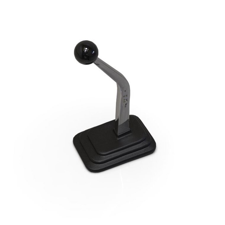 1:12 Hurst Style Shifter