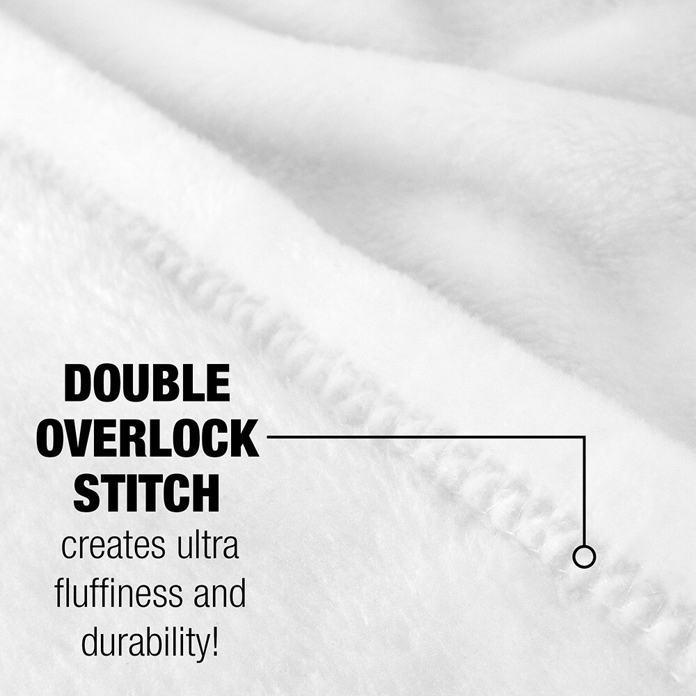 Riverdale Betty Cooper Silky Touch Super Soft Throw Blanket