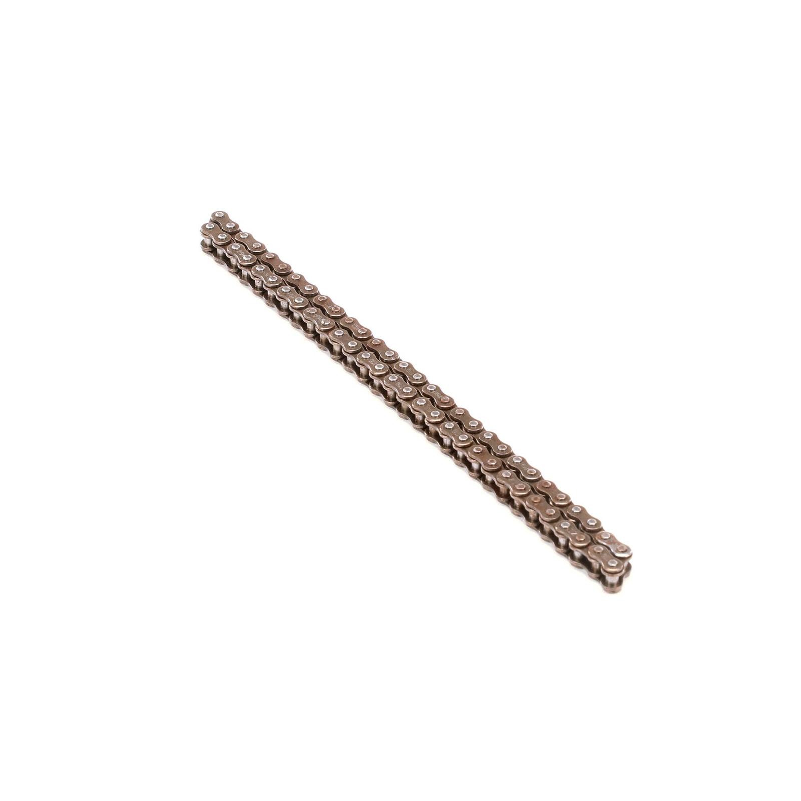 CHAIN,ROLLER,1/4P X 1/8W 15"L 05.03.070.00 - Genuine OEM Replacement Part