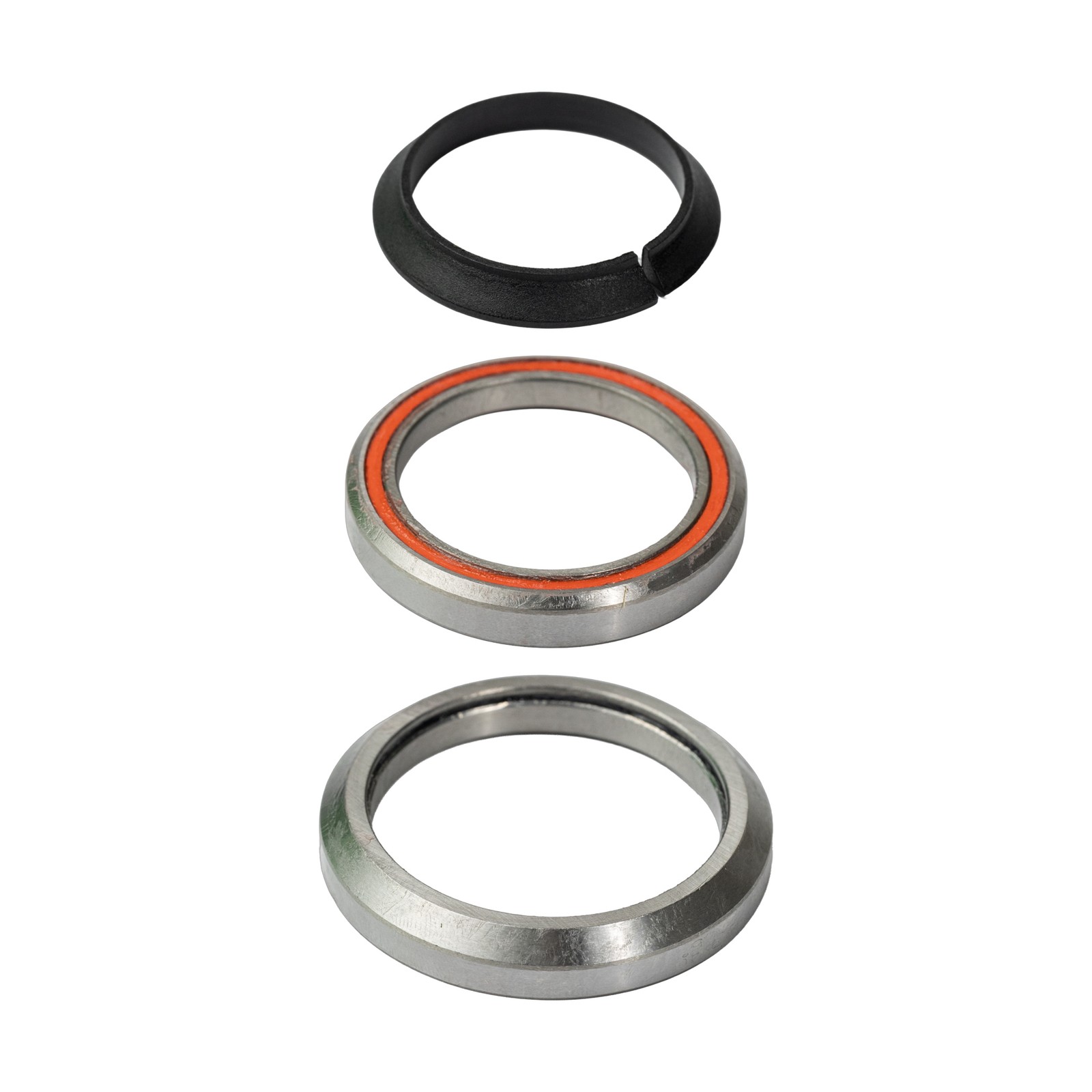 Syncros IS52/31.8 Headset - Silver