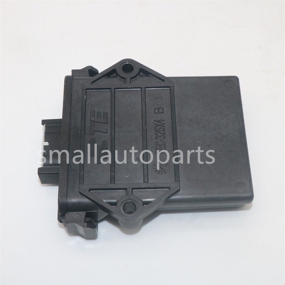 Genuine ECM Control Module EEC-325X4B EEC325X4B