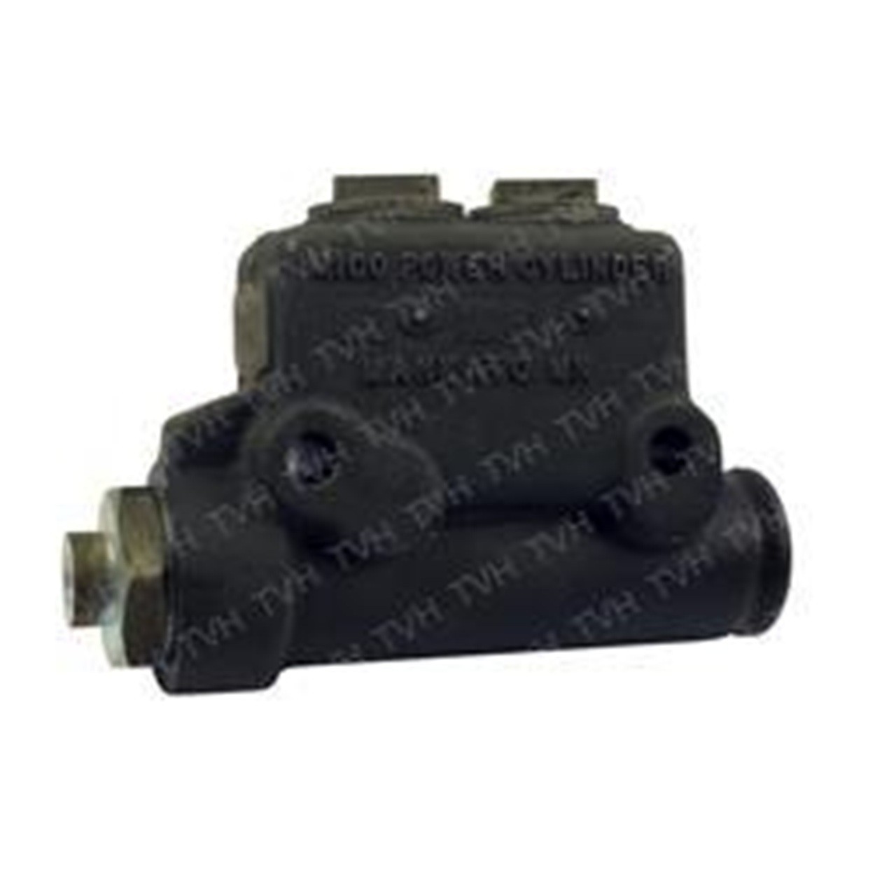 FOR HYSTER CYLINDER - MASTER 0278328