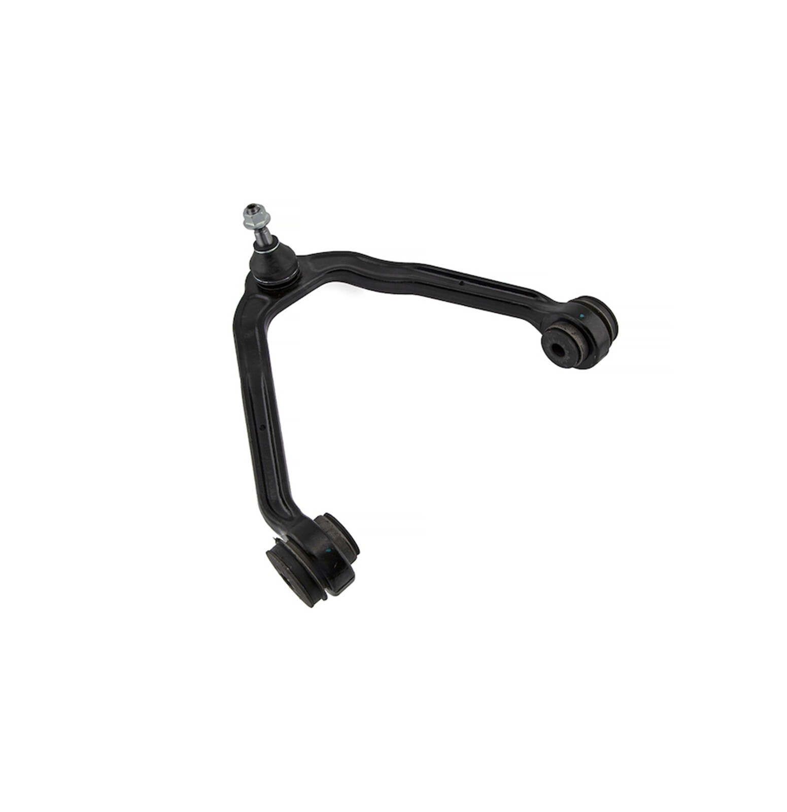 12 Pc Front Upper Control Arm Kit for 1999-2007 Chevy Silverado GMC 1500 2WD