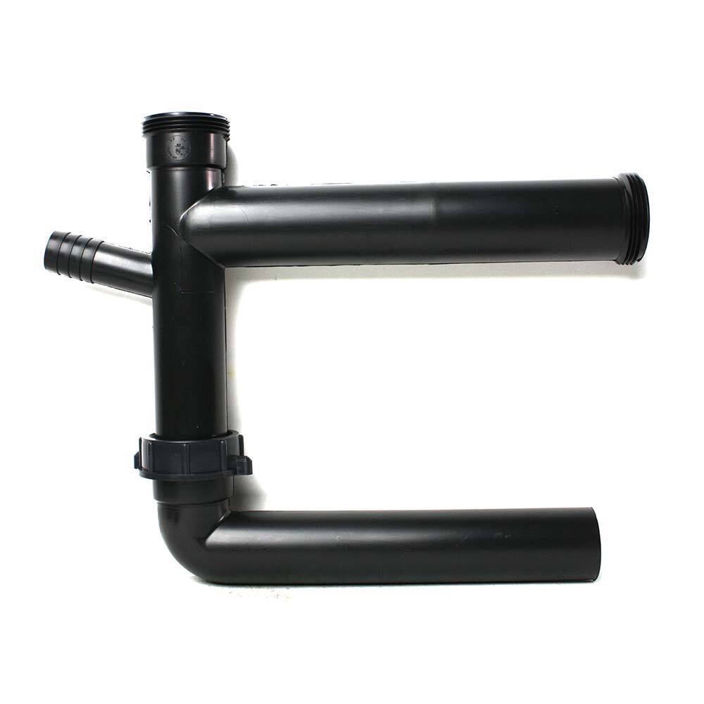 Thrifco Telescopic E.O Waste with Brands T.P - 4402179
