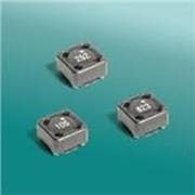 4Pcs MSD7342-332MLC Coupled Inductors 3.3uH Shld 20% 2.89A 37mOhms AECQ2