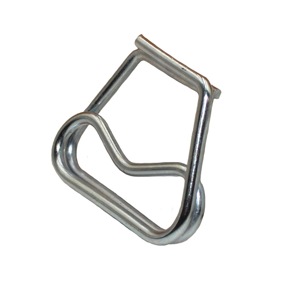 Spring Fits Ford 2600R 2600V 2610V 2810 2910 3000 3055 3100 3120 3230 3300 3310