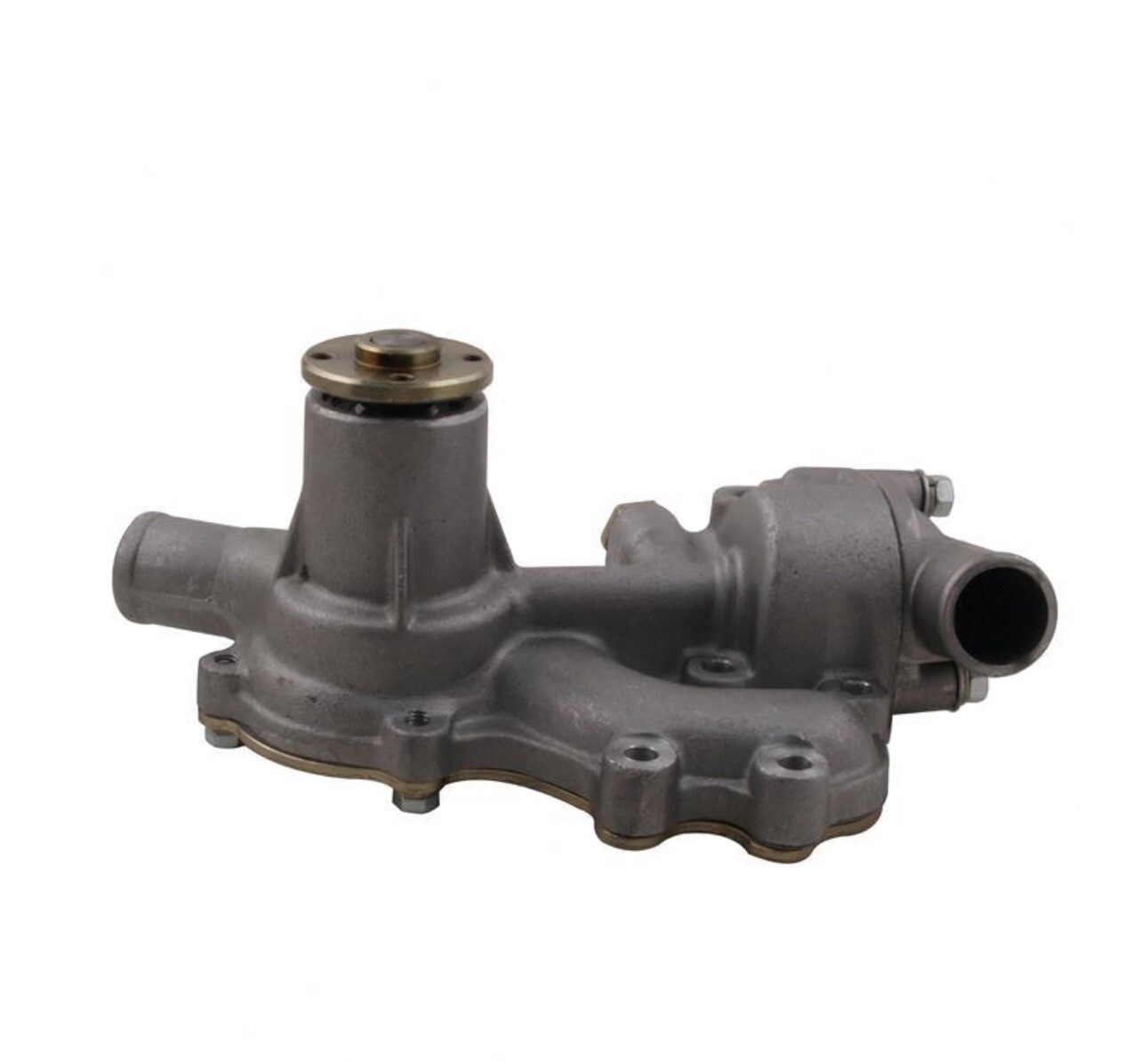 902230300 WATER PUMP W/ GASKET FOR YALE FORKLIFT