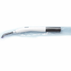 Curing Light Sleeve For 3M Elipar S10 500/bx