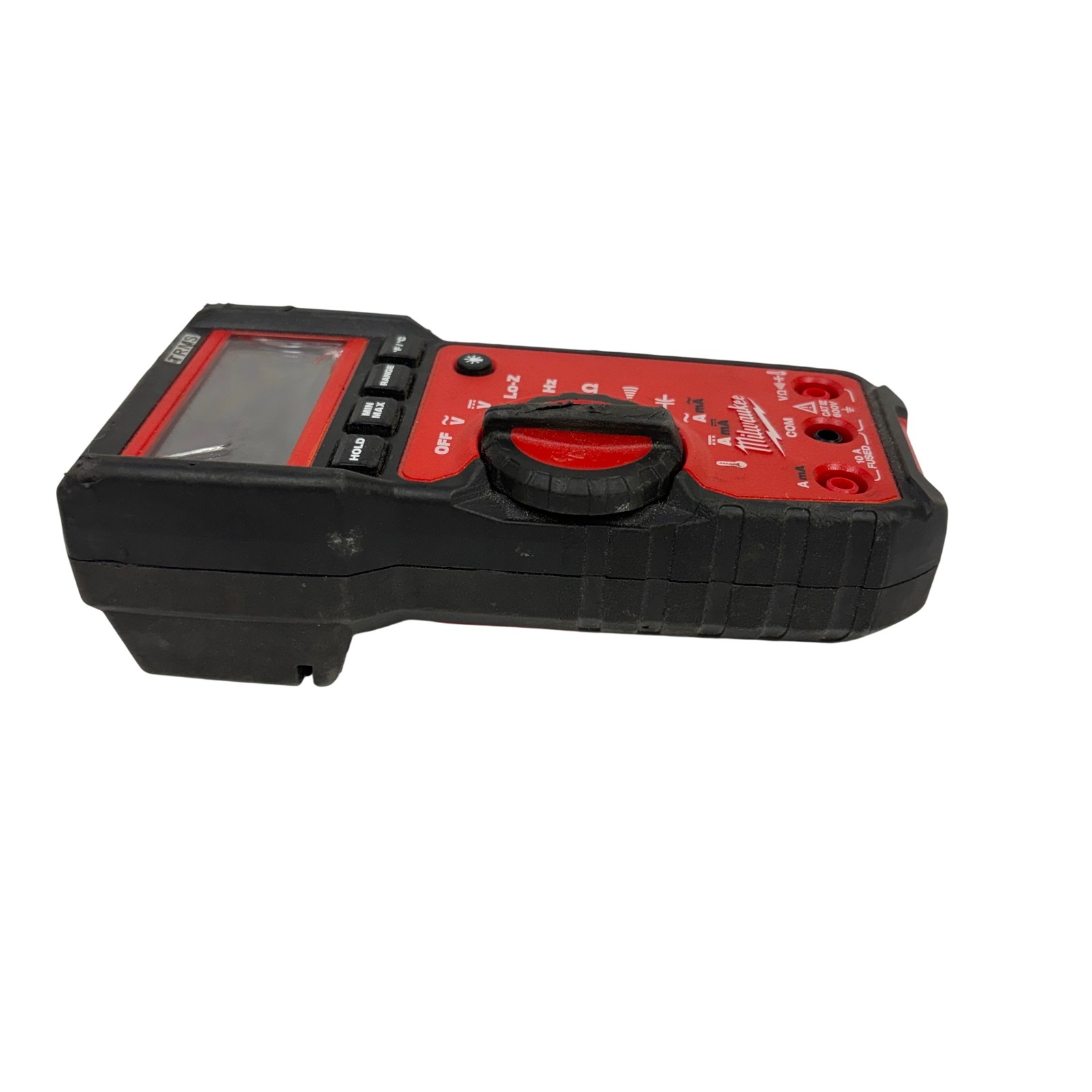 Milwaukee 2217-20 TRMS Digital Multimeter
