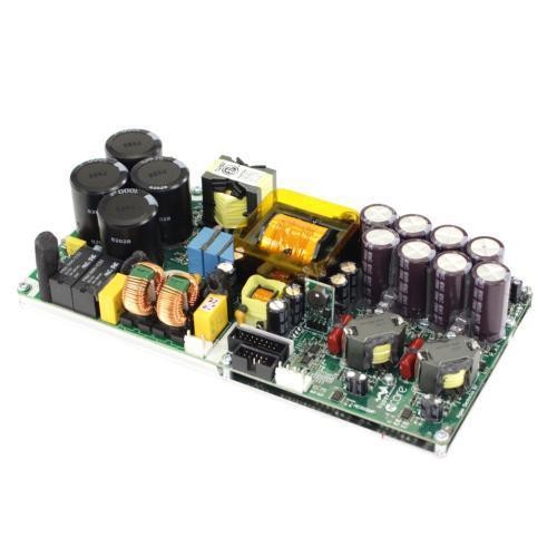 Amplifier Psu Iec Nc502Mp - Hypex #AA15954 for Bowers & Wilkins