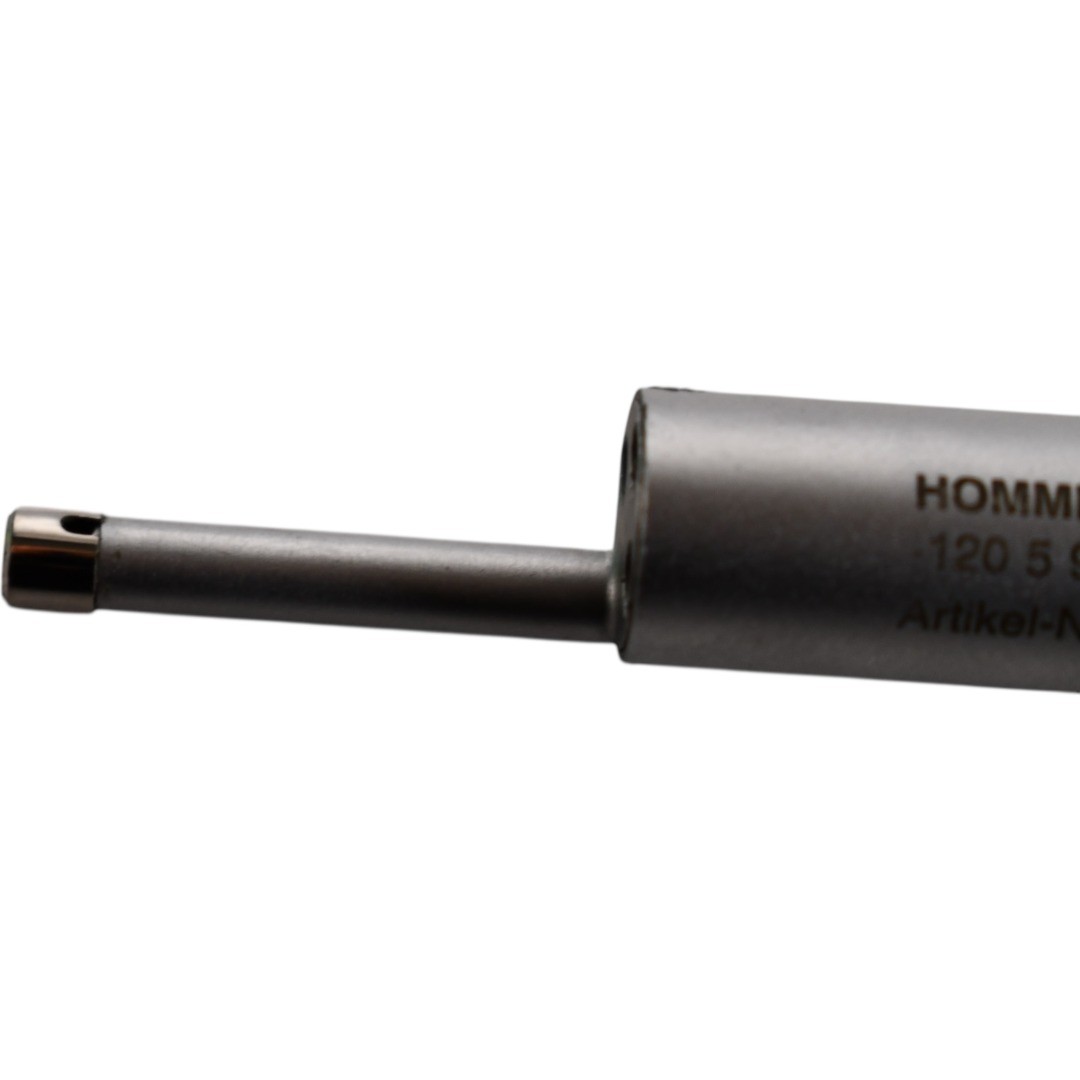 Jenoptik Hommel-Etamic T5E 240050 Surface Roughness Probe