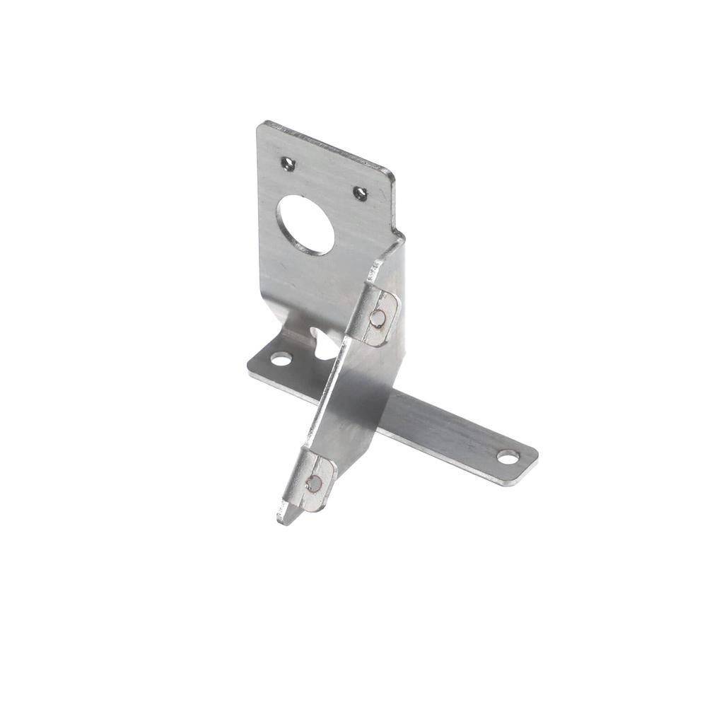 Pitco A2612304-C- Genuine OEM Replacement Part