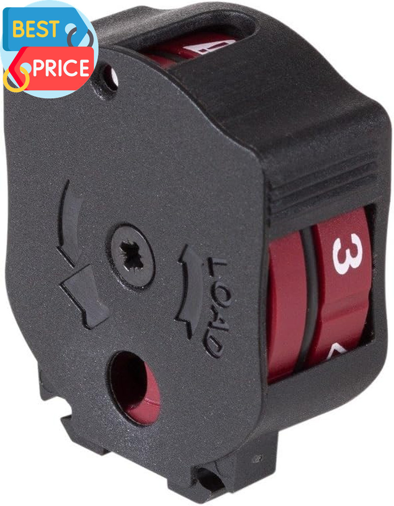 621258654  10X Quick-Shot Compatible with