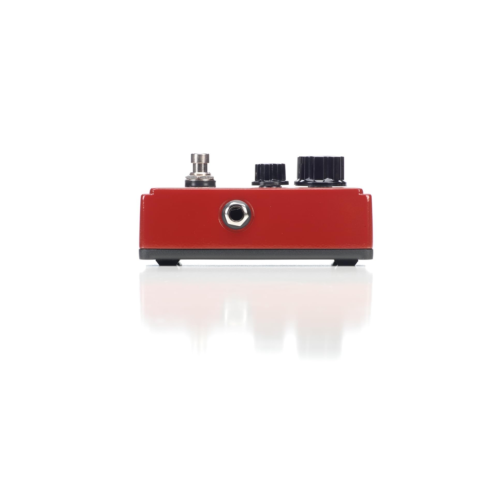 DOD Sub-Synth Pedal - Reissue