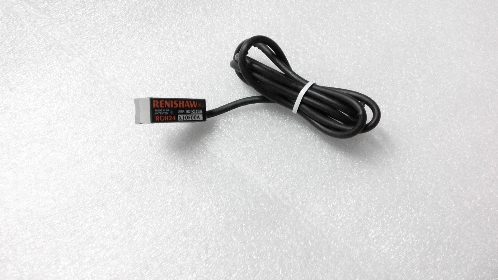 RENISHAW RGH24X30F00A