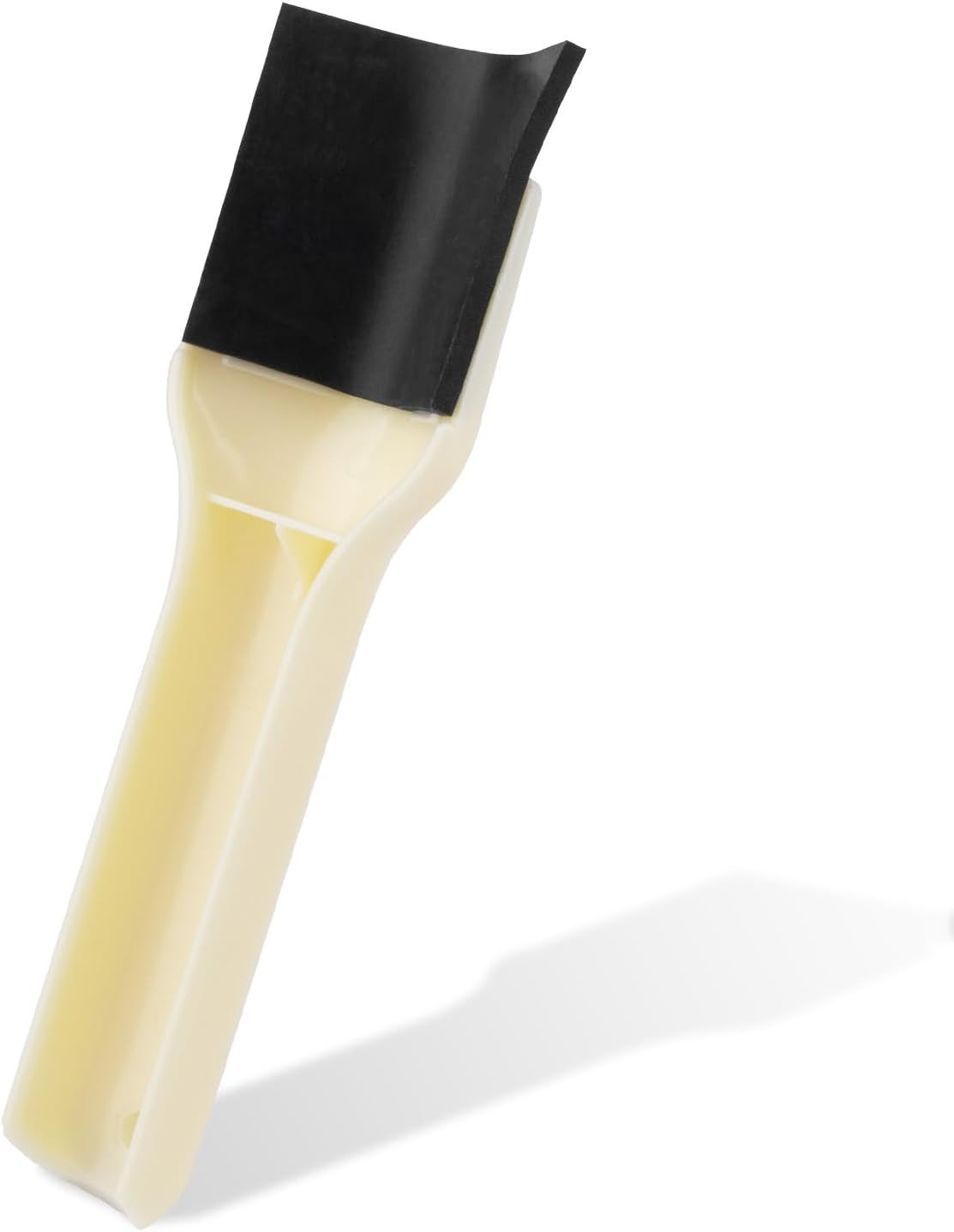 3/4" outside Bull Nose Corner Trowel,Radius outside Bullnose Tool, for Finishing