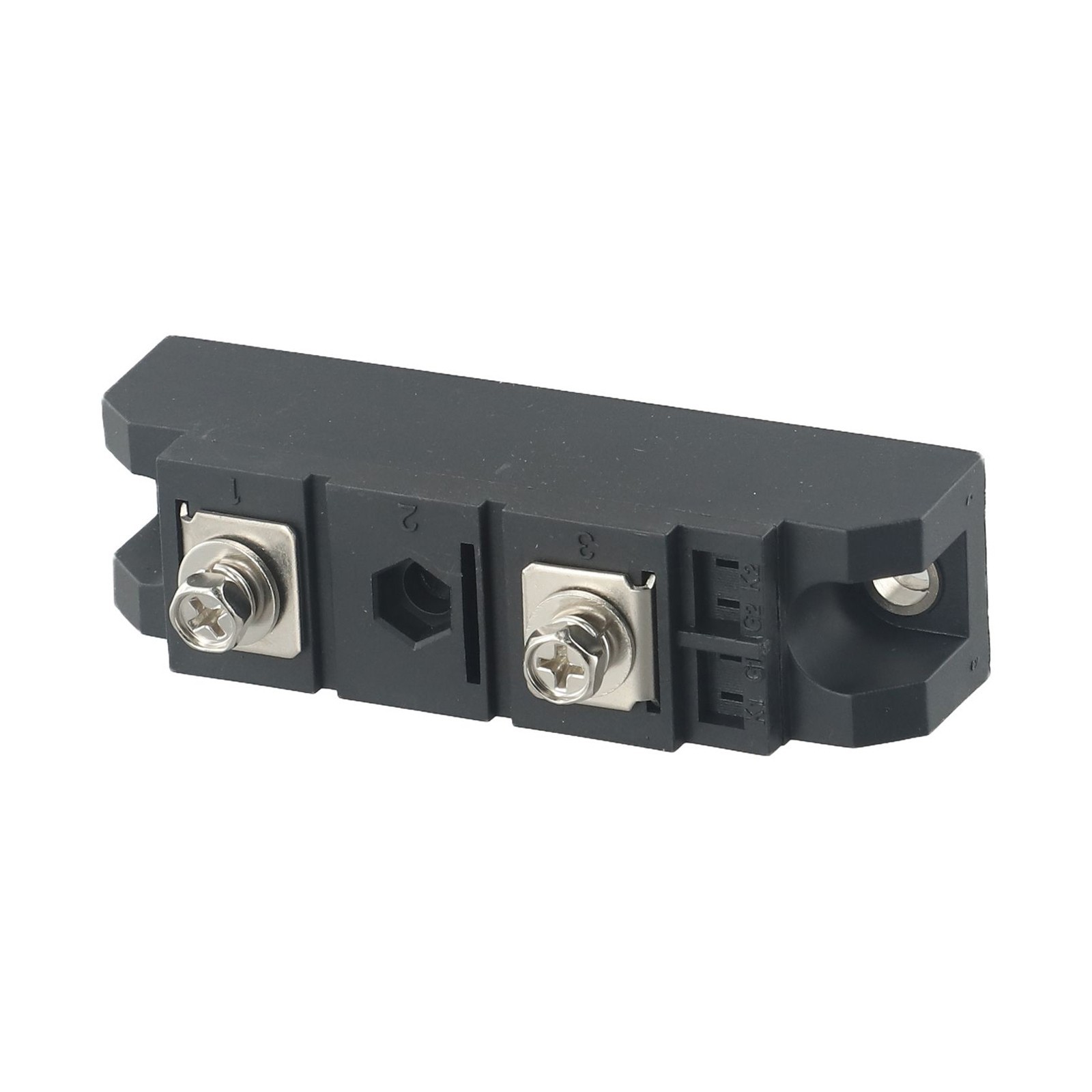 MD110A Module MD110-16 MD110A Module Anti-reverse Module MD110-16 Rectifier