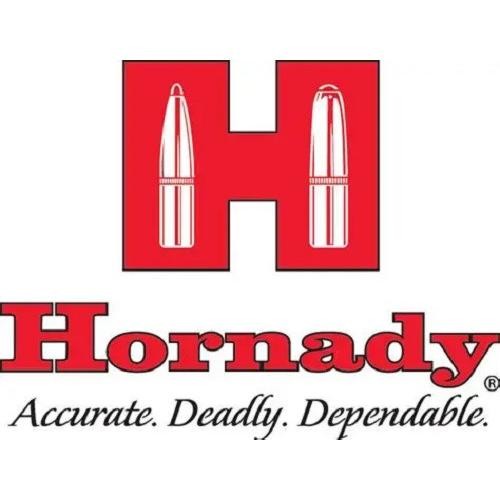 Hornady Versa-Prime Bench Mounted Priming Tool NEW! # 050096