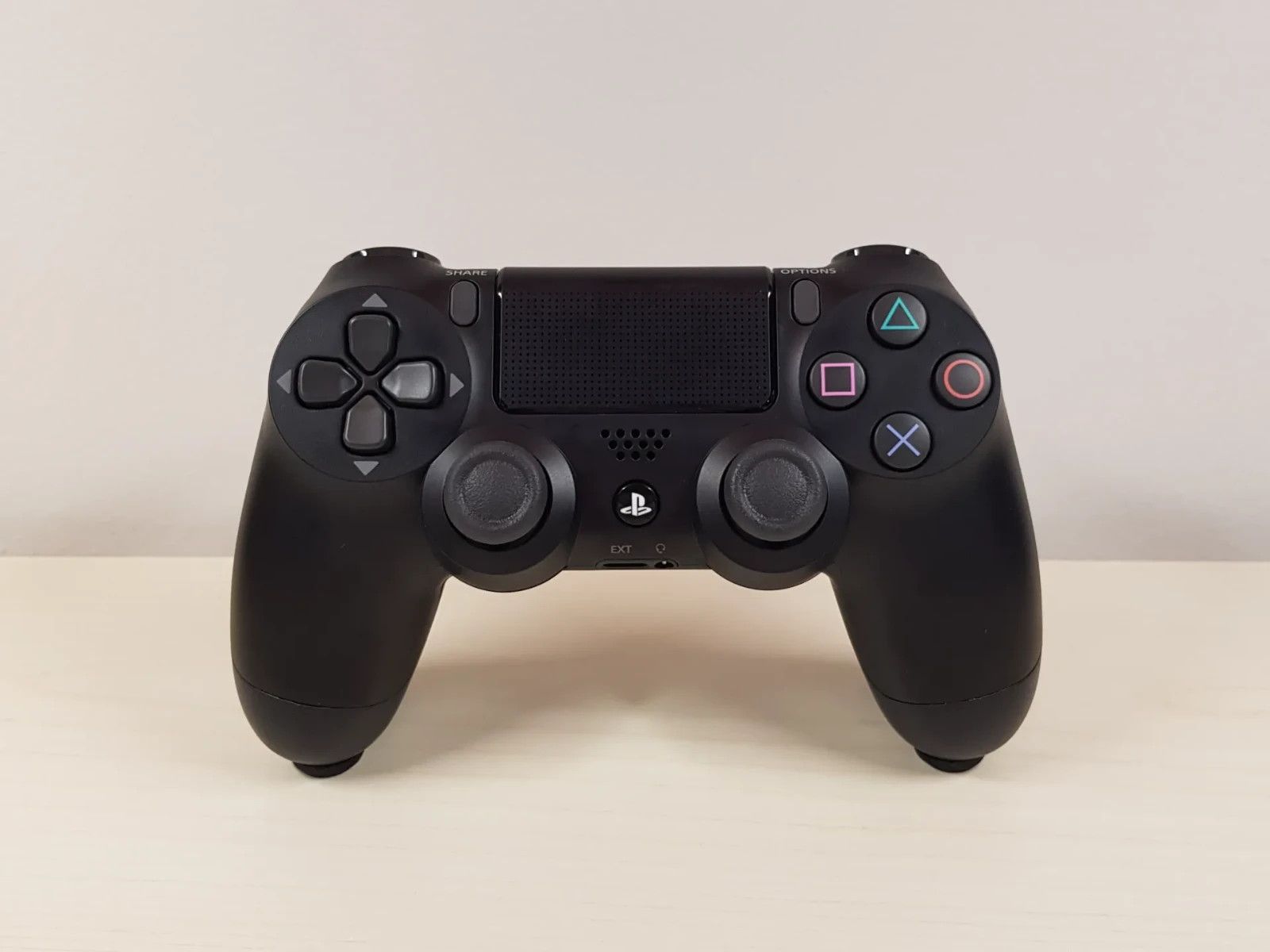 Controller Stand Holder Gaming Accessory For XBOX & PS4 Invisible