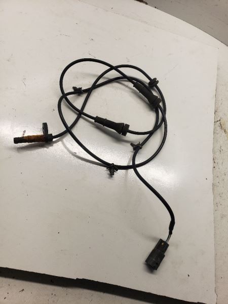 2015 Nissan Sentra Chassis Sensor OEM 1083999