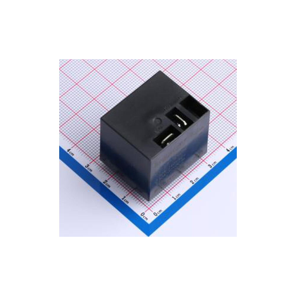 1pcs GU-SS-124DMF 27.5x32.1mm