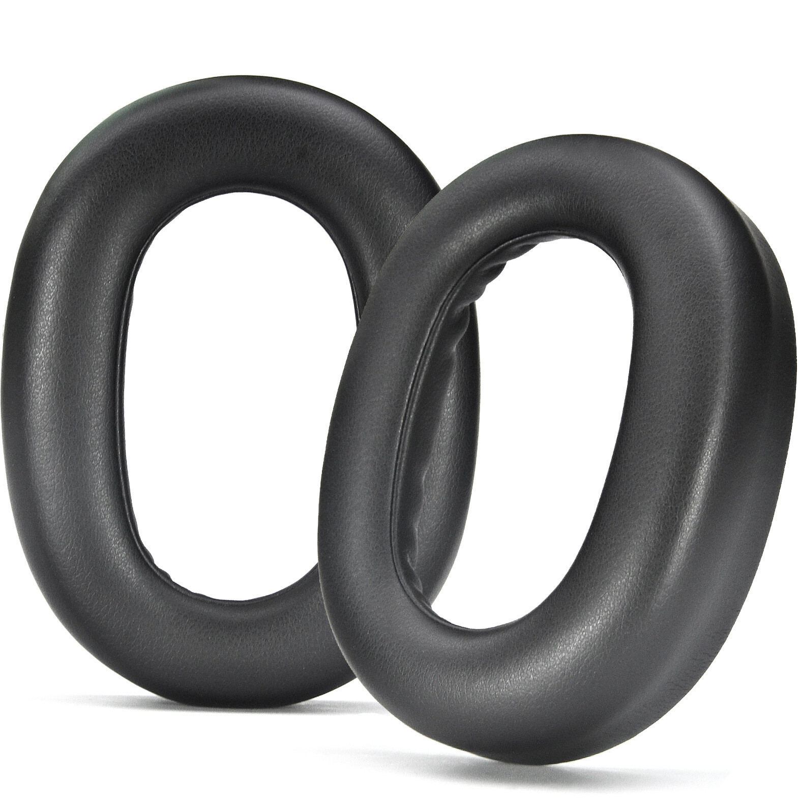 Replacement Ear Pads Cushions for Jabra Evolve2 85 UC/Evolve 2 85 MS Headphones