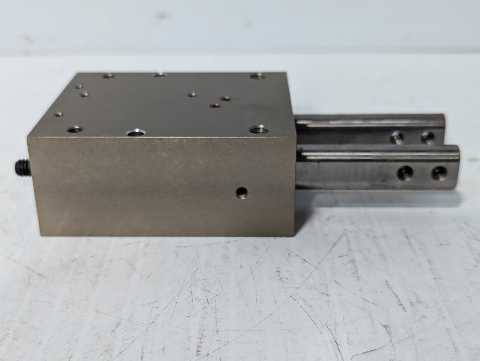 Robohand RFE-3 Feed Escapement -Made in USA- Free Shipping