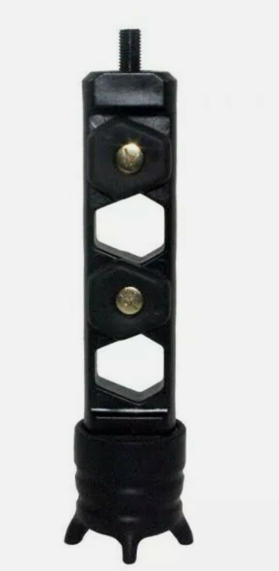 Trophy Taker Buzz Killer Stabilizer - Black (BB)