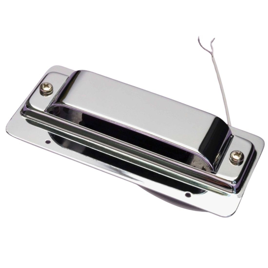 Rickenbacker 4001 4003 Bass Pickup, bridge position