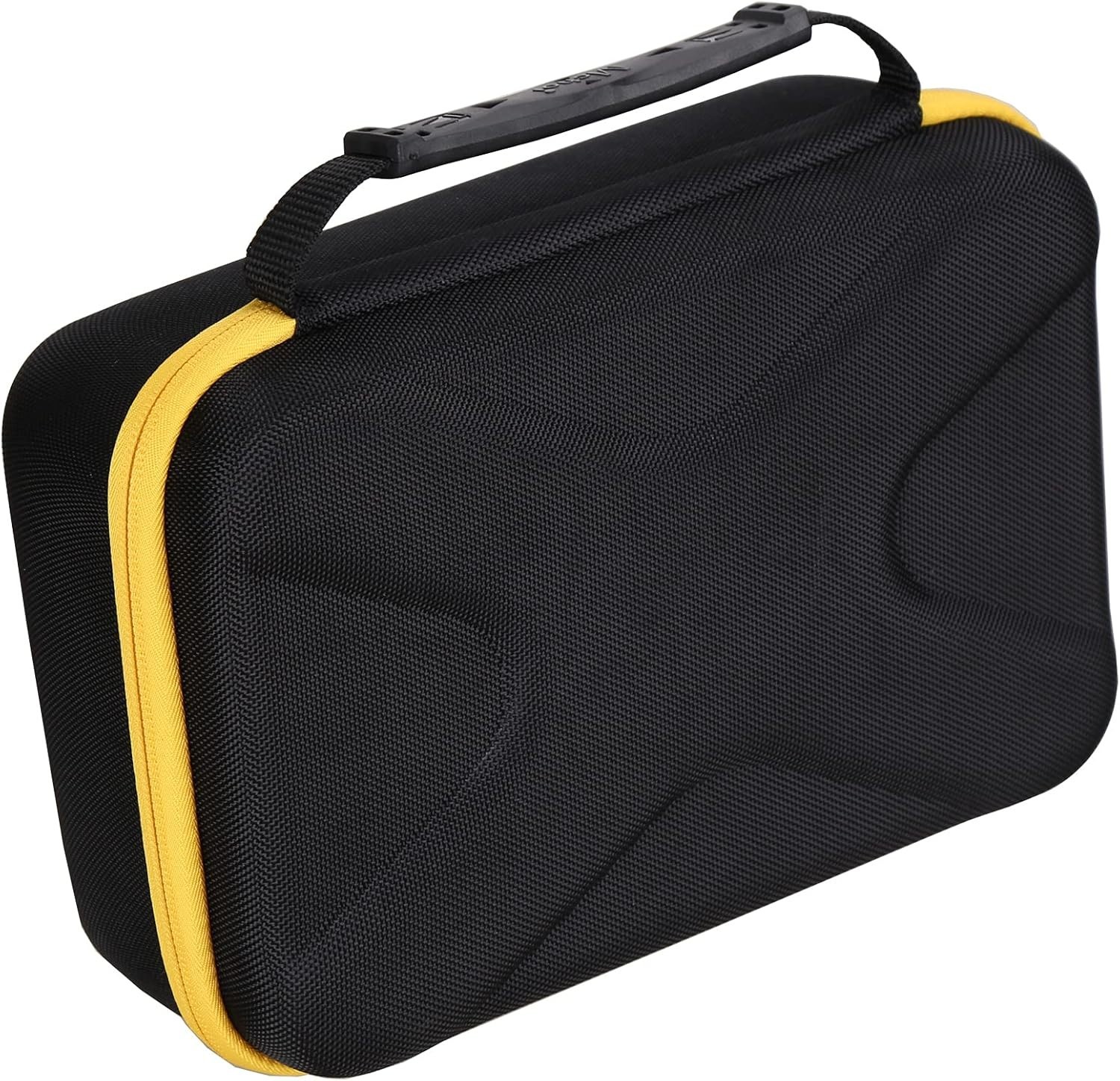 Hard Case Suitable for DEWALT 20V MAX Cordless Heat Gun (DCE530B) / 20V MAX XR I