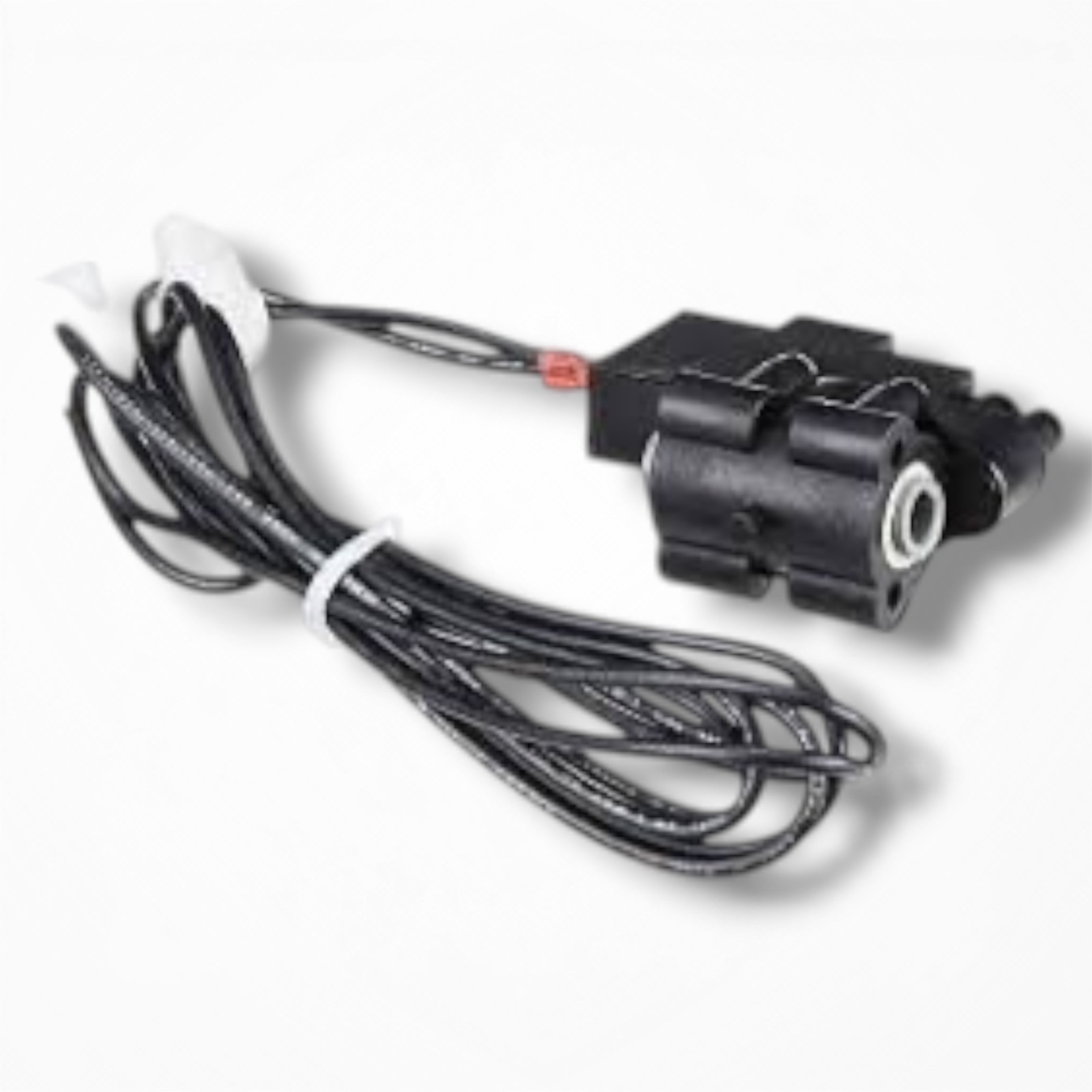 Aquatec PSW-240 Tank Shut Off (TSO) 1/4" QC Switch for Aquatec Booster Pumps